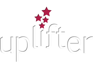 The Player Lab powered by Uplifter